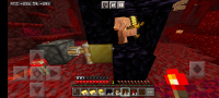 Screenshot_2022-08-09-11-25-20-268_com.mojang.minecraftpe.jpg