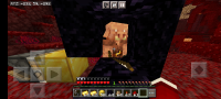 Screenshot_2022-08-09-11-25-12-122_com.mojang.minecraftpe.jpg