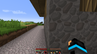 2013-12-14_11.31.32.png
