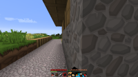 2013-12-14_11.31.52.png