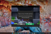 Screenshot 2022-08-09 191949.png