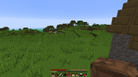 2013-12-14_11.32.42.png
