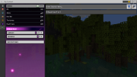 Minecraft 8_9_2022 2_41_12 PM.png