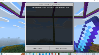 Screenshot 2022-08-09 155437.png