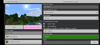 Screenshot_20220809-162620.png