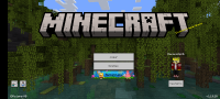 Screenshot_20220809-162630.png