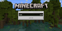 Screenshot 2022-08-09 184500.png