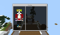 Screenshot_20220808-191643.png