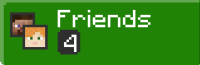 image-2022-08-09-20-48-57-918.png