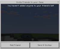 image-2022-08-09-20-48-11-942.png