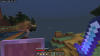 Screenshot (164).png