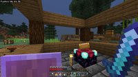Screenshot (163).png