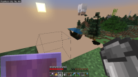 Screenshot (162).png