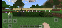 Screenshot_20220810-111528_Minecraft.jpg