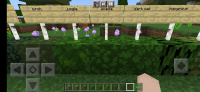 Screenshot_20220810-111554_Minecraft.jpg