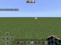 C442A672-A933-47E3-A457-107A20A19235.png