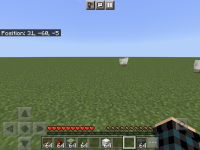 B38CFFE1-AF19-4BEA-88E0-0E8BE6909BC5.png