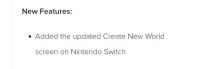 update list.png
