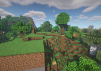 This is the tree bug.png
