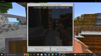 Screenshot (28).png