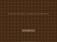 D0AE543D-5BD0-42E9-BD14-99BD7162DDC8.png
