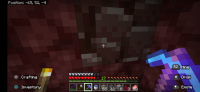 Screenshot_20220811_143633_com.mojang.minecraftpe.jpg