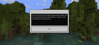 BF0475F7-E0FE-4939-B844-5CD79581E3A2.png