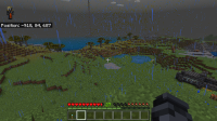 unknown_2022.08.11-22.03.png