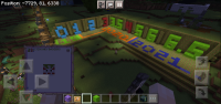 Screenshot_20220812-005506_Minecraft.jpg