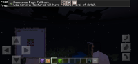 Screenshot_20220812-005242_Minecraft.jpg
