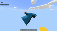 Old World-1.png
