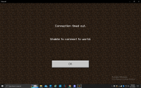Screenshot (7).png