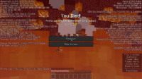 MC-255074.png