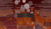 MC-255073.png