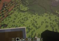 This is the invisible block.png