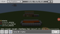 Screenshot_20220807-162359.png