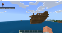 Minecraft_8_12_2022_5_42_51_PM.png