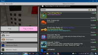 Captura de pantalla (505).png