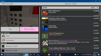 Captura de pantalla (506).png