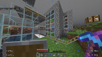 Minecraft (2).png
