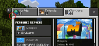 Minecraft Screenshot 2022.08.13 - 02.39.33.90.png