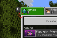 Minecraft Screenshot 2022.08.13 - 02.39.27.55.png