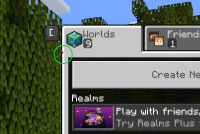 Minecraft Screenshot 2022.08.13 - 02.39.23.01.png