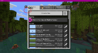 Minecraft 13.08.2022 13_42_58.png