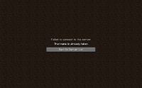Screen Shot 2022-08-13 at 8.10.14 AM.png