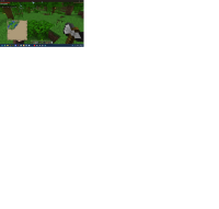 mcerror_trees.png