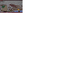 mcerror_portal.png