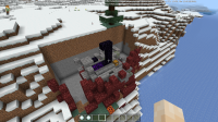 screenshot-1.png