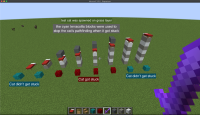Screen Shot 2022-08-13 at 12.00.34 PM.png