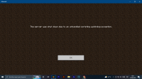 Bug in world.png